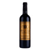 Château Le Loup - Saint-Emilion Grand Cru - 2021