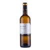 Cháteau Malbat - l'Authentique Bordeaux Blanc - 2023