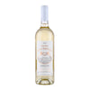 Château Mont-Saint-Pay - Bordeaux Blanc 2023