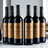 Château Reynaud Lacoste - 2021