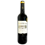 Chateau Taussin Marssot 2021