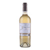 Château de Fayolle - bois du sanglier - 2022