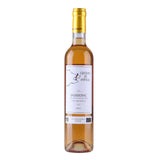 Cháteau de Fayolle Saussignac - Dessertvin - 2023