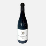 Castelas - Châteauneuf-Du-Pape - fransk rødvin - 2021 - 15% [Økologisk] 🌿