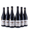 Châteauneuf du Pape - Hauts des Coteaux - 2017