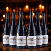 Châteauneuf du Pape - Hauts des Coteaux - 2017