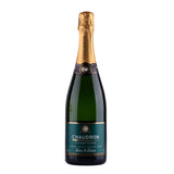 Chaudron - Blanc de Blancs - Grand Cru