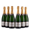 Chaudron - Grande Reserve - Brut