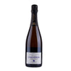 Chaudron - Grains de Noirs Pinot - Extra Brut