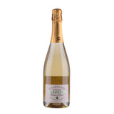 Chaudron - Grains De Blancs - Extra Brut