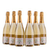 Chaudron - Grains De Blancs - Extra Brut
