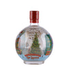 Christmas Globe Gin Likør🧑‍🎄🎄