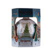 Christmas Globe Gin Likør🧑‍🎄🎄