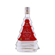 Christmas Tree Gin Likør