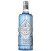 Citadelle Gin - 70cl - 44%