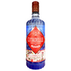 Citadelle Rouge Gin