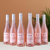 Claire De Jour - fransk rosé