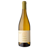 Clos Mont-Blanc - Unic - Chardonnay
