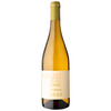 Clos Mont-Blanc Unic Chardonnay, 2022, fra Conca de Barberà, Spanien. 100% Chardonnay med intens frugt og røgede noter. Farve: Strågul, ravtoner. Perfekt til hummer, kammuslinger, fisk. Opbevares ved 12°C, nydes før 2028. Server ved 8-10°C. Skååål - fra os i Vinhuset🥂