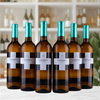 Condominio - Verdejo - 2023