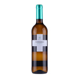 Condominio - Verdejo - 2024