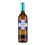 Condominio - Verdejo - 2023