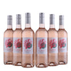 Corail Cinsault Rosé - IGP Pays d'OC - 2024