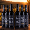 Correcto Cabernet Sauvignon - 2022 [fra vegansk vingård] 🌿