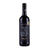 Correcto Tempranillo - La Mancha - 2022 [fra vegansk vingård] 🌿