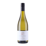 Cos de la Roque - Sauvignon - Gros Manseng - IGP Côtes de Gascogne - 2024
