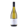 Cos de la Roque - Sauvignon - Gros Manseng - IGP Côtes de Gascogne - 2024