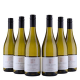 Cos de la Roque - Sauvignon - Gros Manseng - IGP Côtes de Gascogne - 2024