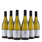 Cos de la Roque - Côtes de Gascogne - Sauvignon & Chardonnay - 2024