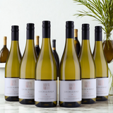 Cos de la Roque - Sauvignon - Gros Manseng - IGP Côtes de Gascogne - 2024