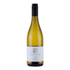 Cos de la Roque - Signature Blanc - IGP Côtes de Gascogne - 2024