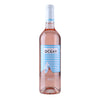 Côte Ocean Rosé - IGP Atlantique - 2023