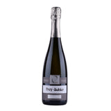 Frey-Sohler - Crémant d'Alsace Emotion