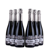 Frey-Sohler - Crémant d'Alsace Emotion