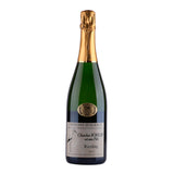 Crémant d'alsace - Riesling - Brut