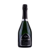 Les Cordeliers - Crémant De Boudeaux - Brut - Exclusive