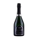 Les Cordeliers - Crémant De Boudeaux - Brut - Exclusive