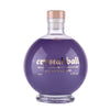 Crystal Ball Gin