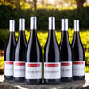 Cuvée Les Cardiniers - AOC Côtes du Rhône