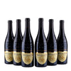 Cuvée Sainte Vierge - Châteauneuf Du Pape - 2022