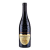 Cuvée Sainte Vierge - Châteauneuf Du Pape - 2022
