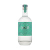 Esker Silverglass Gin - 40%