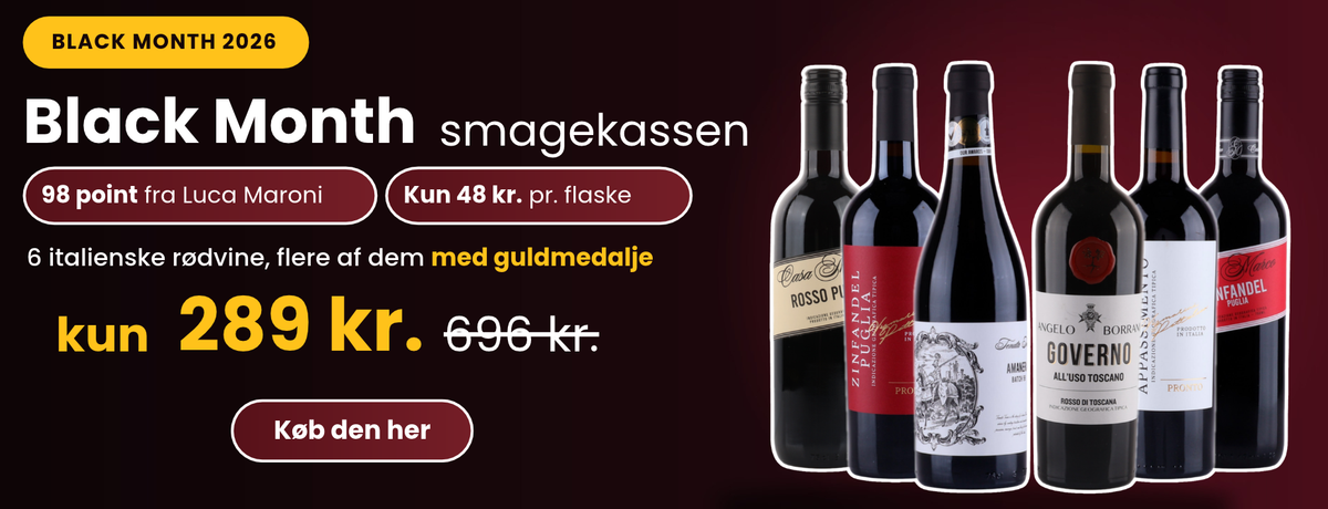 Kampagne 2