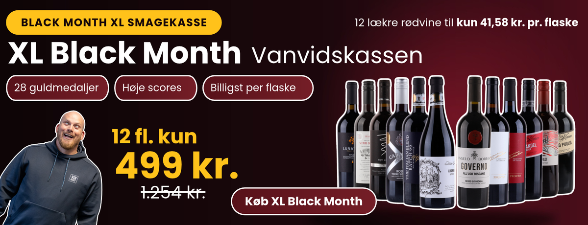 Kampagne 3