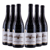 Châteauneuf du Pape - Hauts des Coteaux - 2019