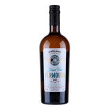 Distiloire - Fransk vit vermouth - 2017 [Ekologisk] 🌿